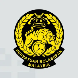 Football association of malaysia fam